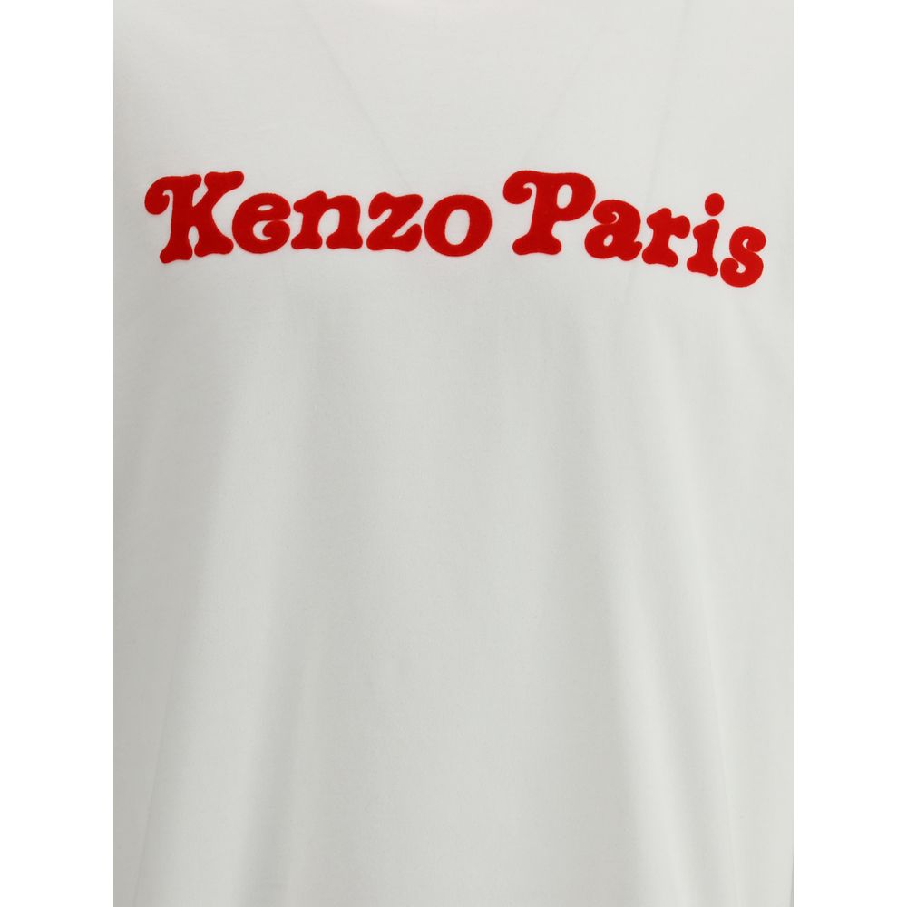 Kenzo Oversized T-shirt