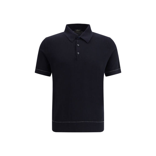 Brioni Polo Shirt