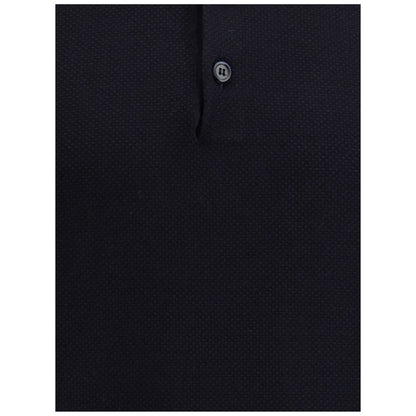 Brioni Polo Shirt