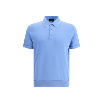 Brioni Polo Shirt