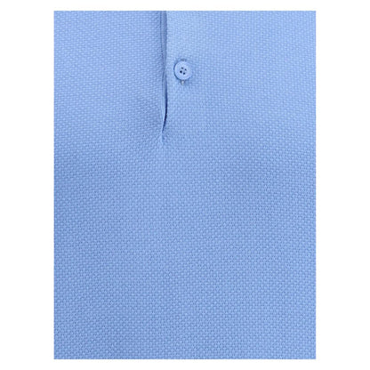 Brioni Polo Shirt