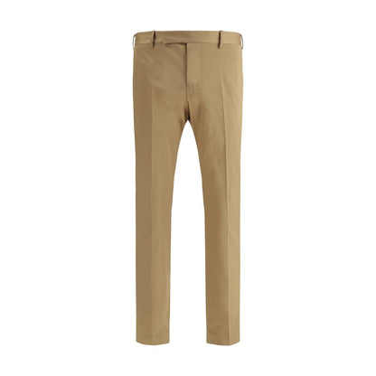 PT Torino Cotton Pants