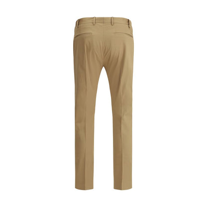 PT Torino Cotton Pants