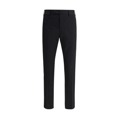 PT Torino Cotton Pants