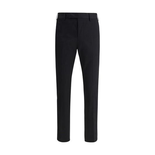 PT Torino Cotton Pants