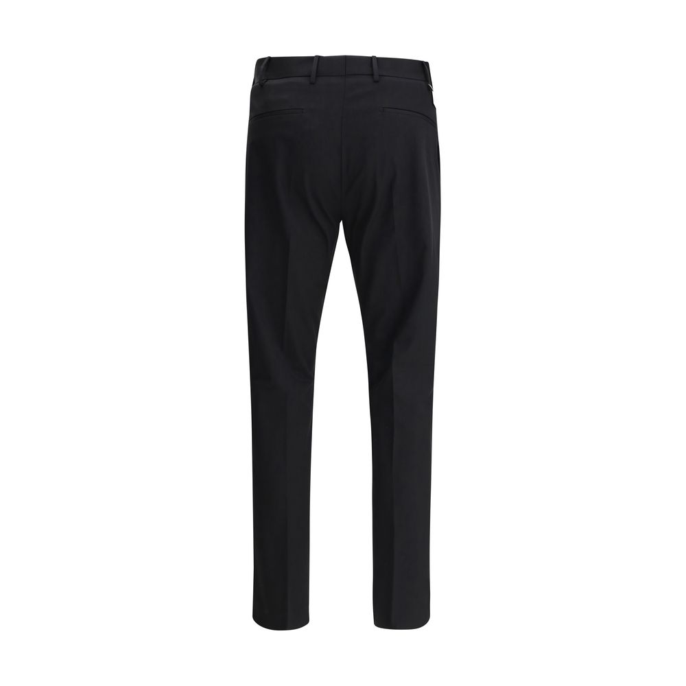 PT Torino Cotton Pants