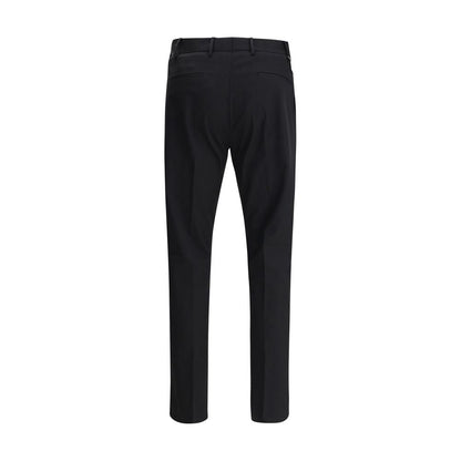 PT Torino Cotton Pants