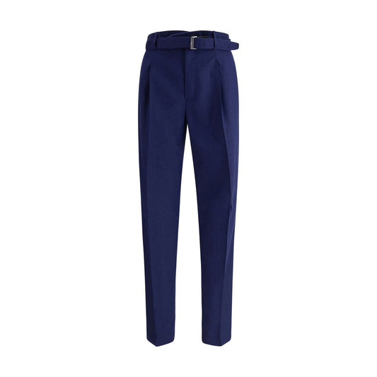 Brioni Madeira Pants