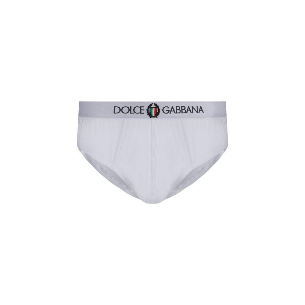 Dolce & Gabbana Underwear Briefs