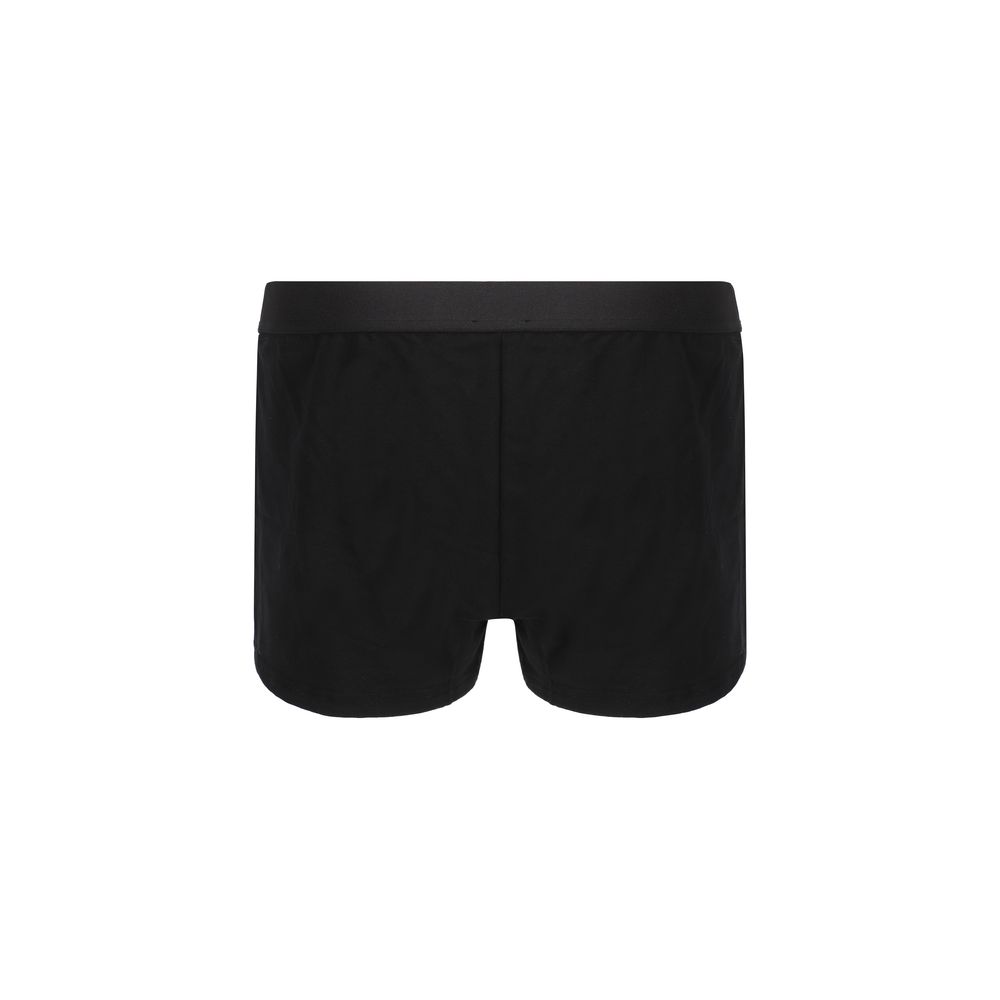 Dolce & Gabbana Underwear Briefs