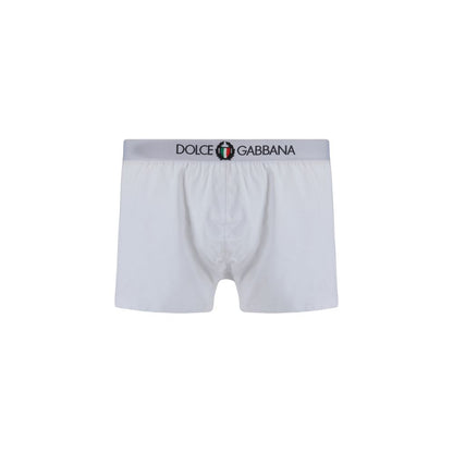 Dolce & Gabbana Underwear Briefs