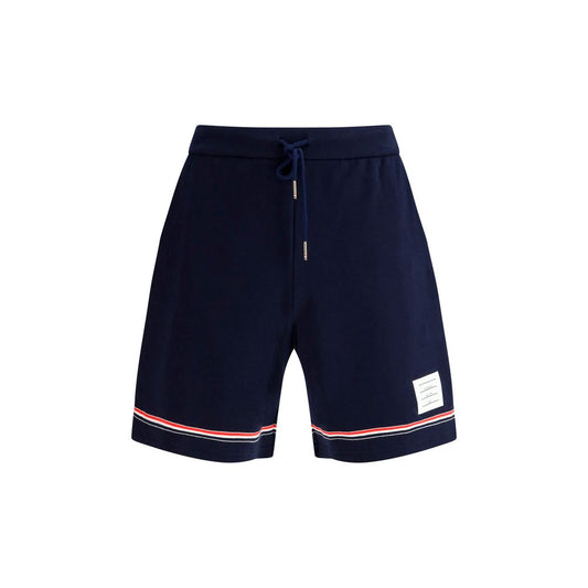 Thom Browne Short Pants