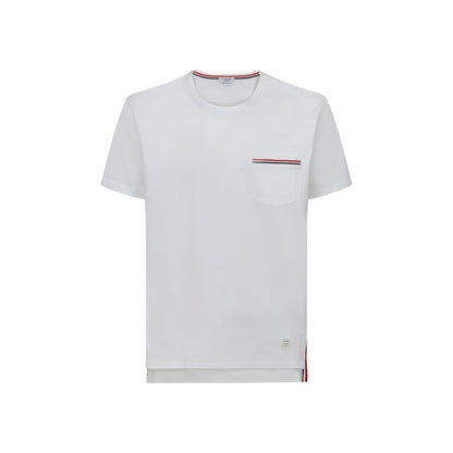 Thom Browne T-Shirt