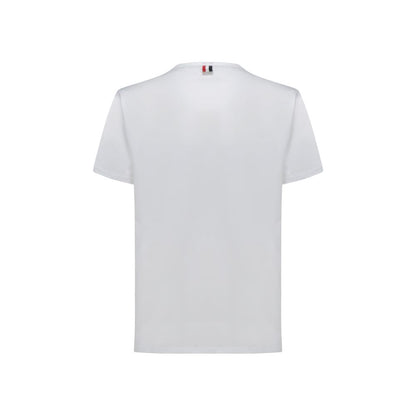 Thom Browne T-Shirt