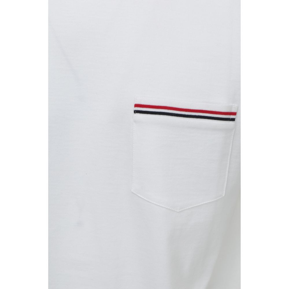 Thom Browne T-Shirt