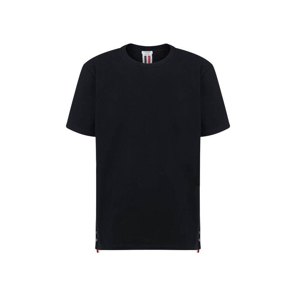 Thom Browne T-Shirt