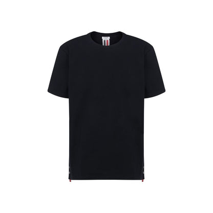 Thom Browne T-Shirt