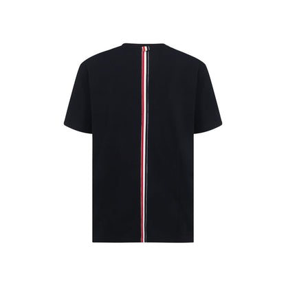 Thom Browne T-Shirt