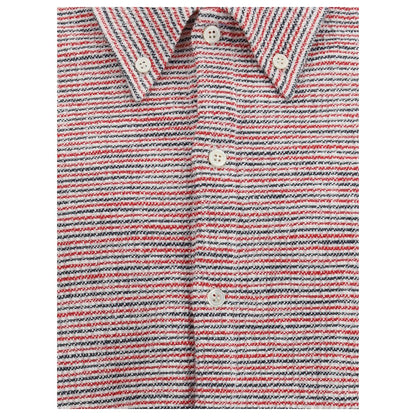 Thom Browne Shirt with stipes