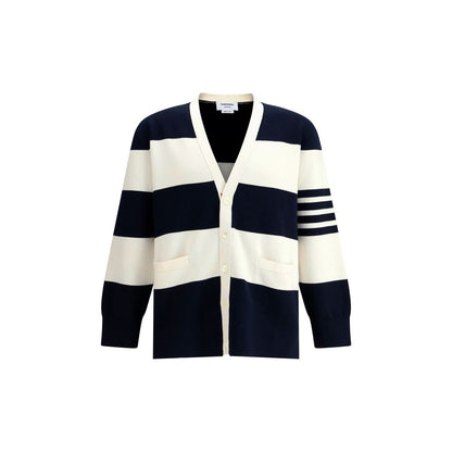 Thom Browne Milano Cardigan