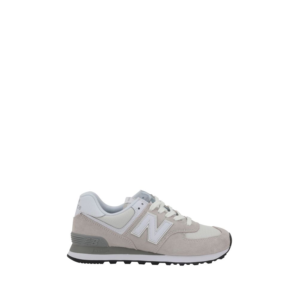 New Balance Mtz Sneakers