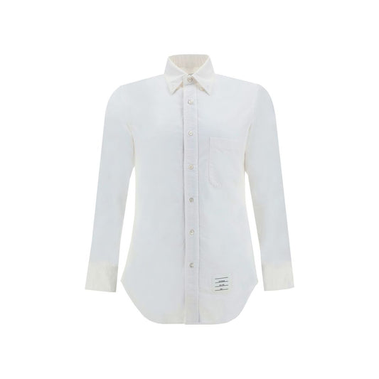 Thom Browne Shirt