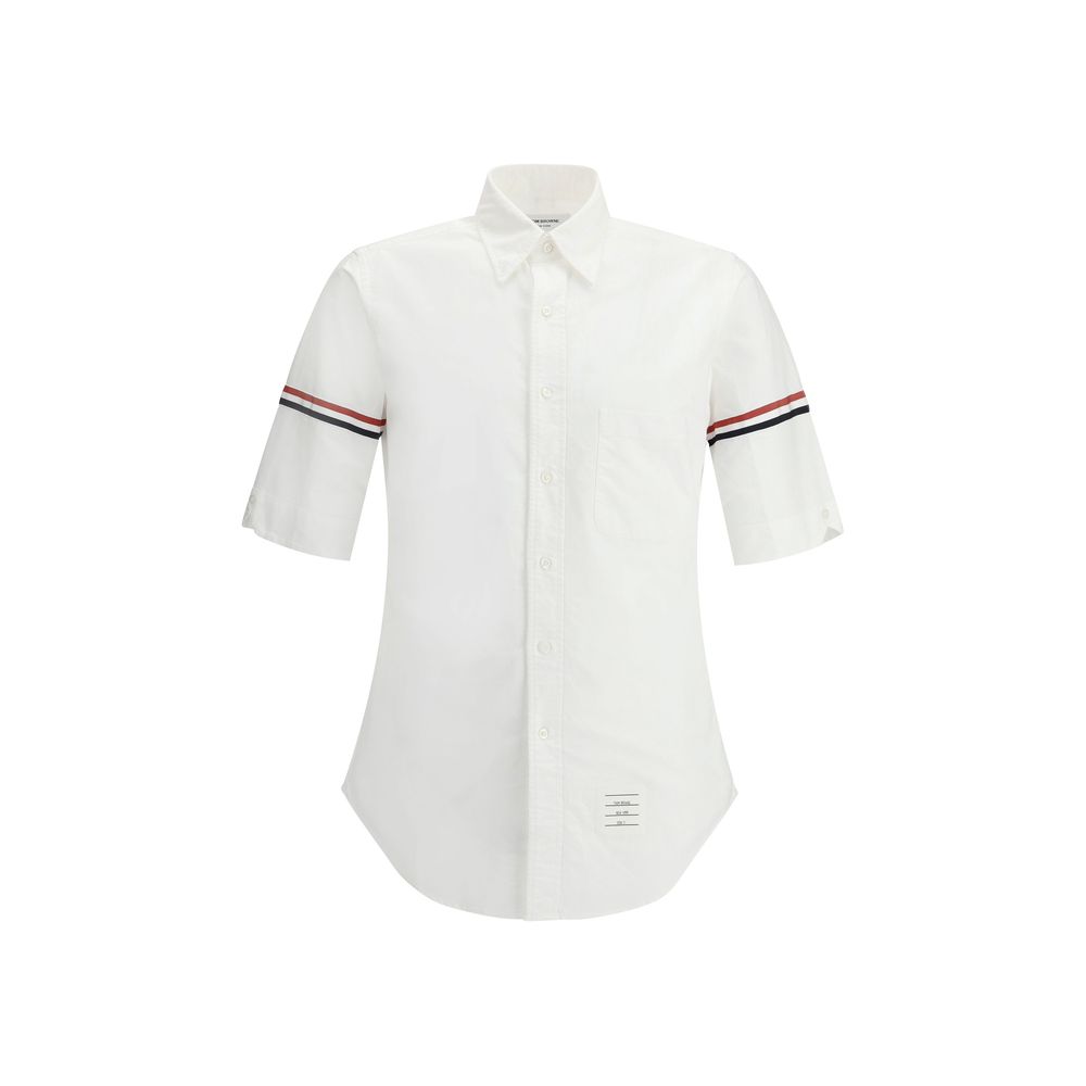 Thom Browne Shirt