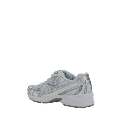 New Balance Lifestyle Sneakers