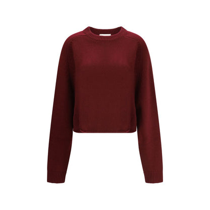 Lisa Yang Karine Sweater