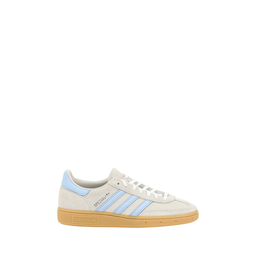 Adidas Handball Spezial Sneakers