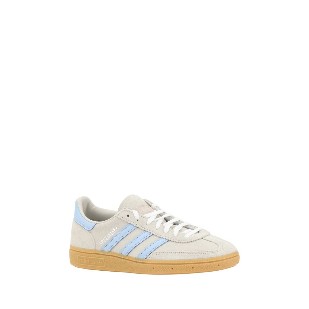 Adidas Handball Spezial Sneakers