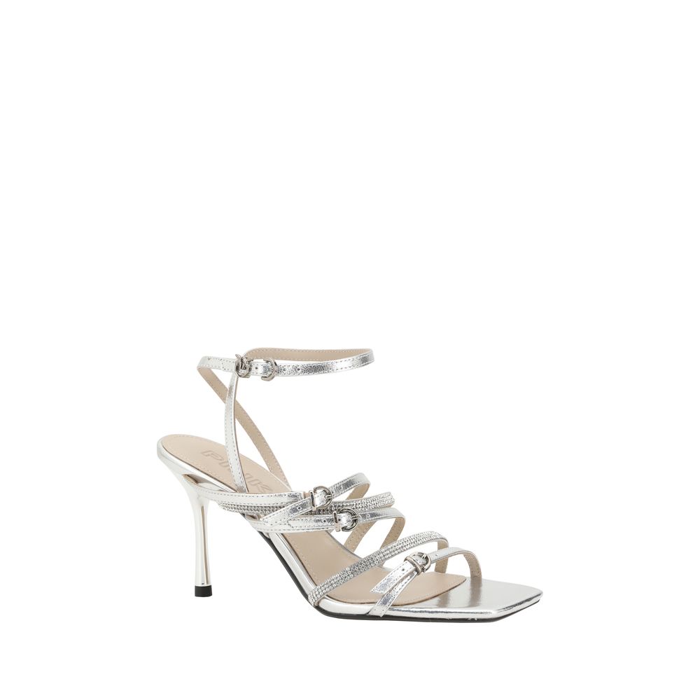 PINKO Lisa Sandals