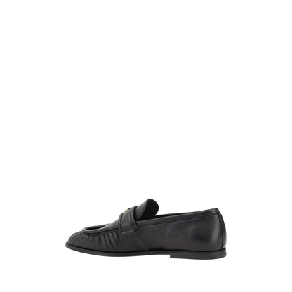 PINKO Naty Loafers