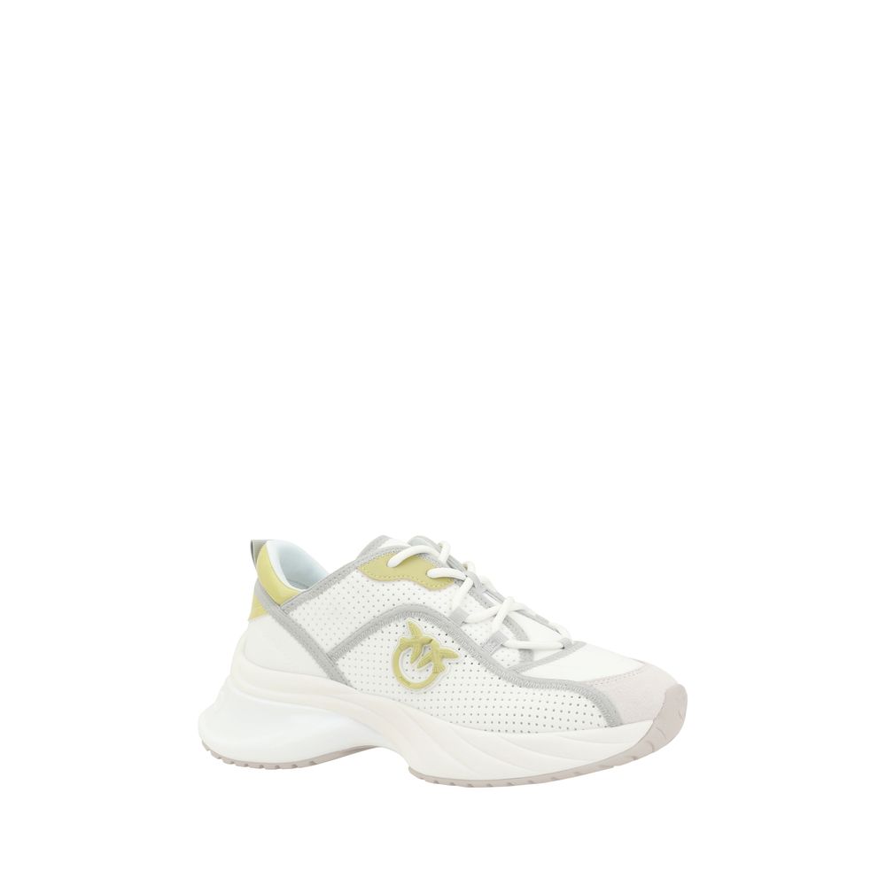 PINKO Ariel Sneakers