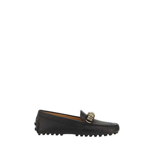 Tod's Gommino Loafers