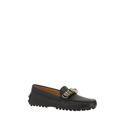 Tod's Gommino Loafers