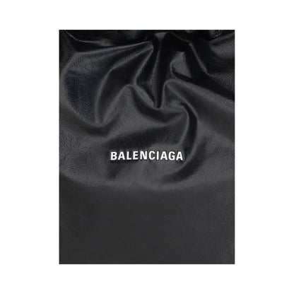 Balenciaga Dust shopper Bag