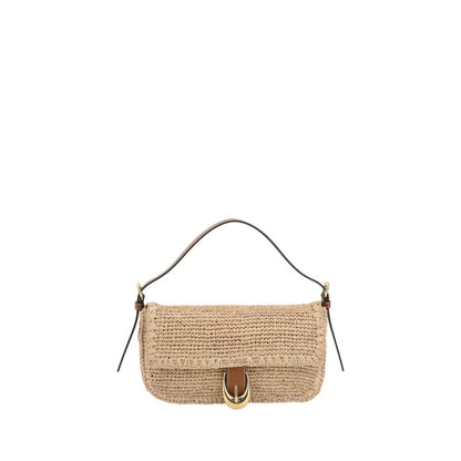 Staud Harlow Shoulder Bag