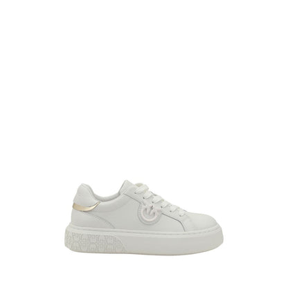 PINKO Yoko Sneakers