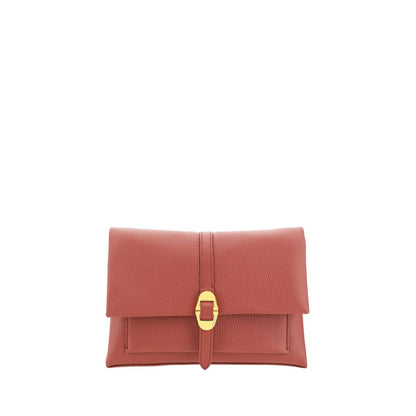 Coccinelle Dorian Bag