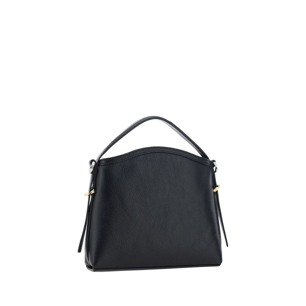 Givenchy Voyou - Nano Shoulder Bag