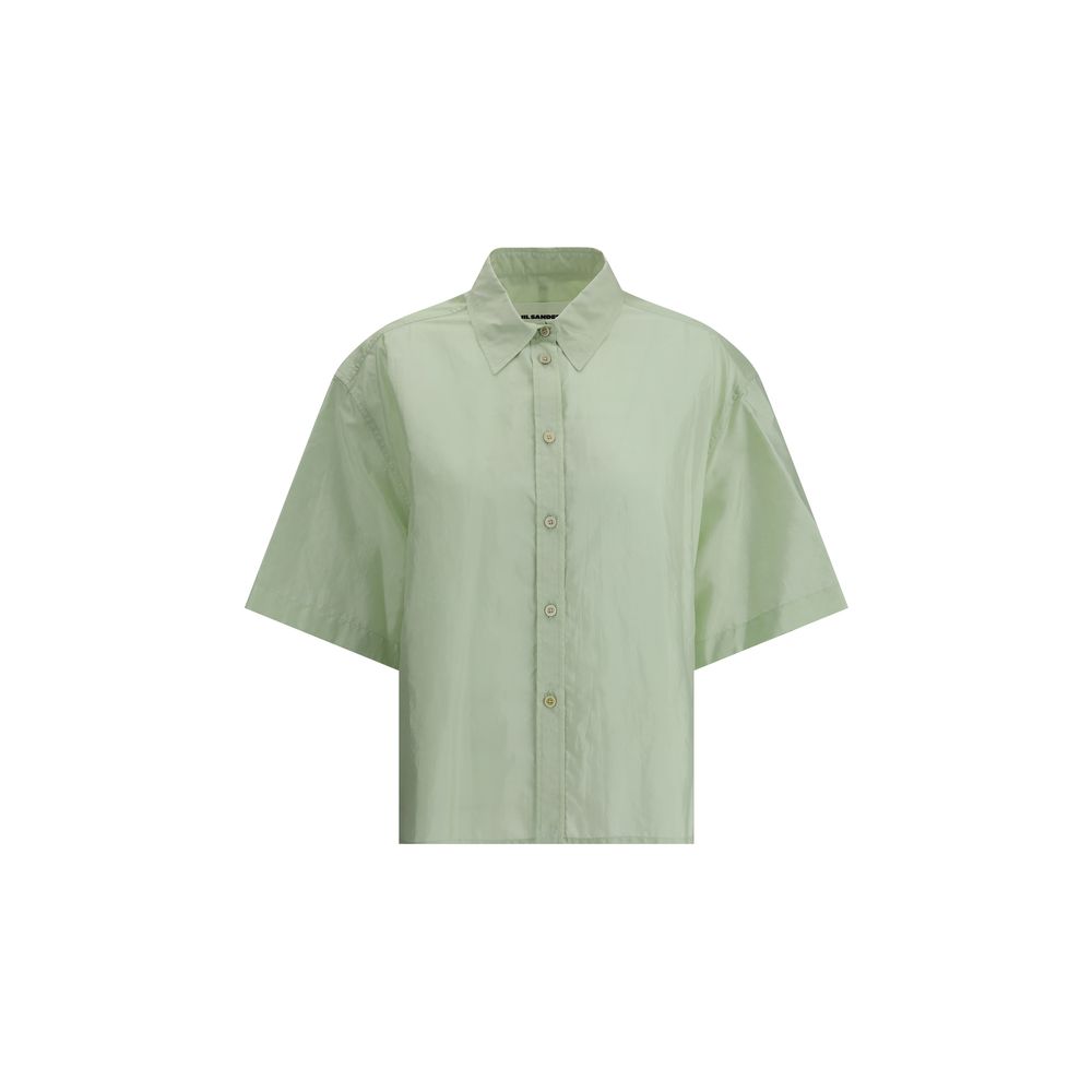 Jil Sander 167 Shirt