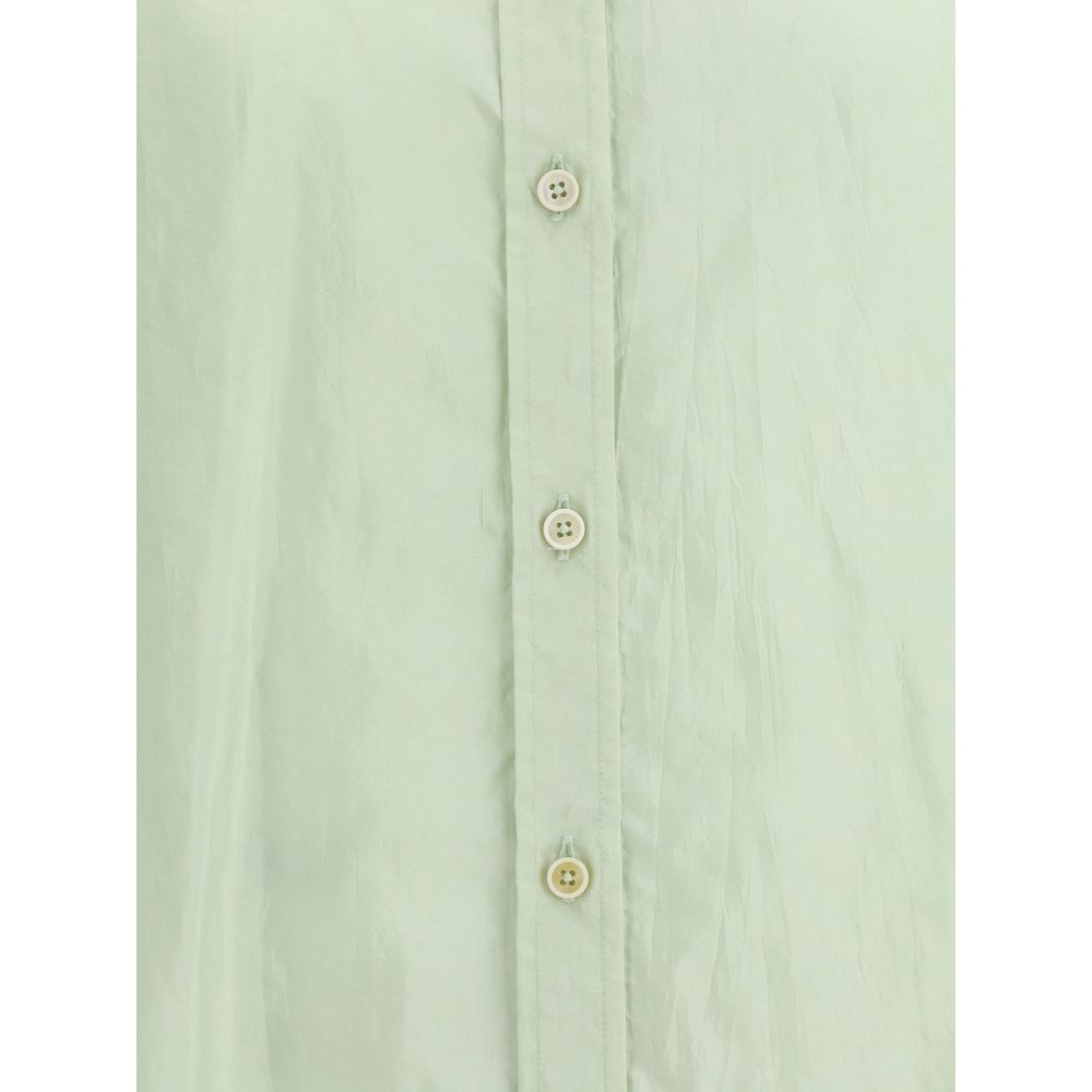 Jil Sander 167 Shirt