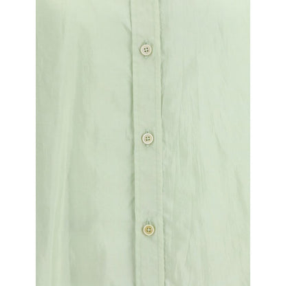 Jil Sander 167 Shirt