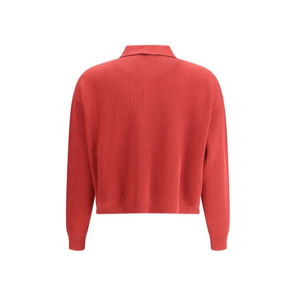 Brunello Cucinelli Knit Sweater