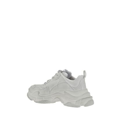 Balenciaga Triple S Sneakers