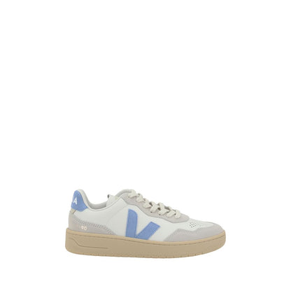 Veja V-90 Sneakers