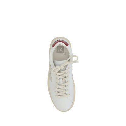 Veja Urca Sneakers