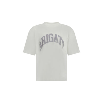 Axel Arigato Cotton T-shirt