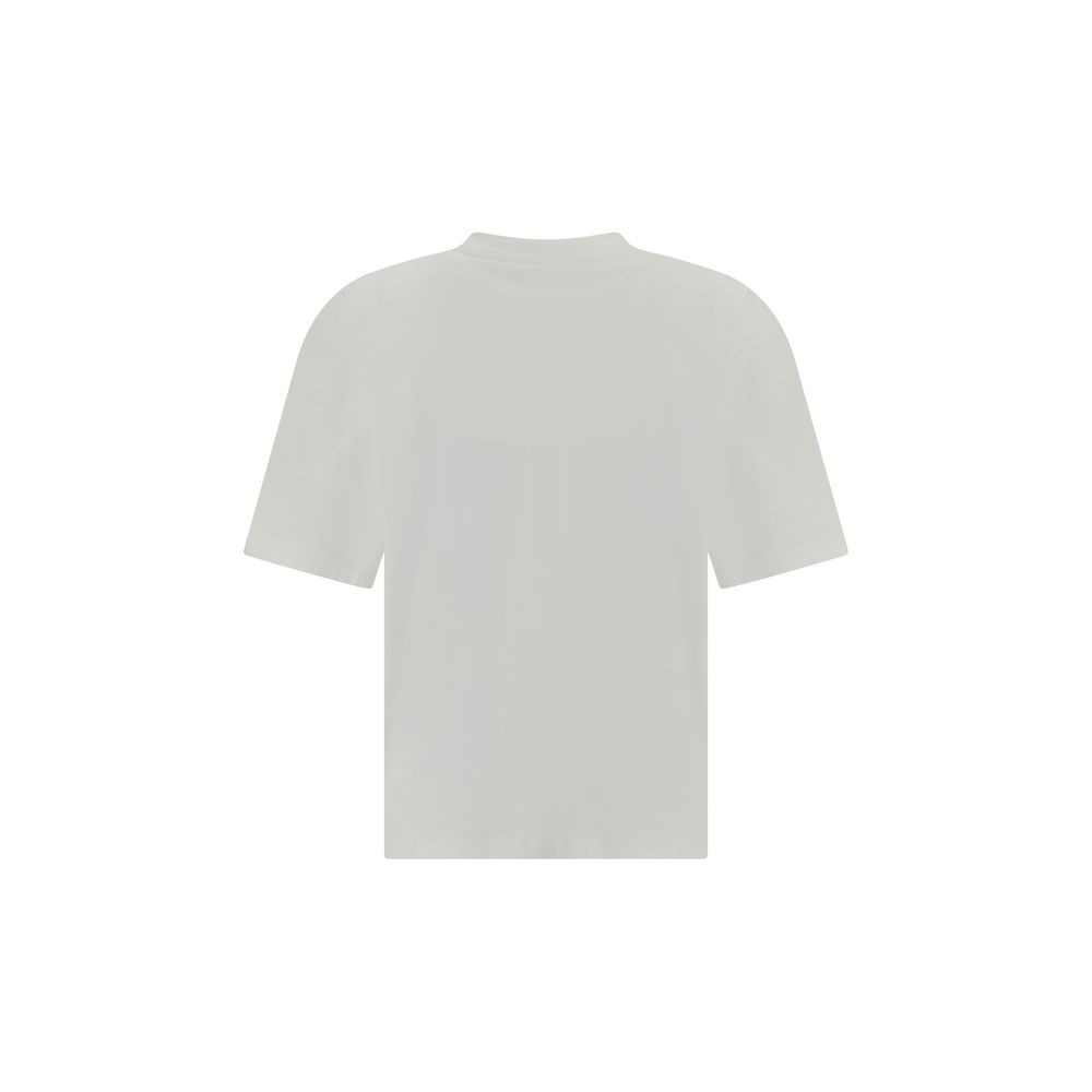 Axel Arigato Cotton T-shirt